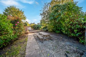 Photo 6- click for photo gallery